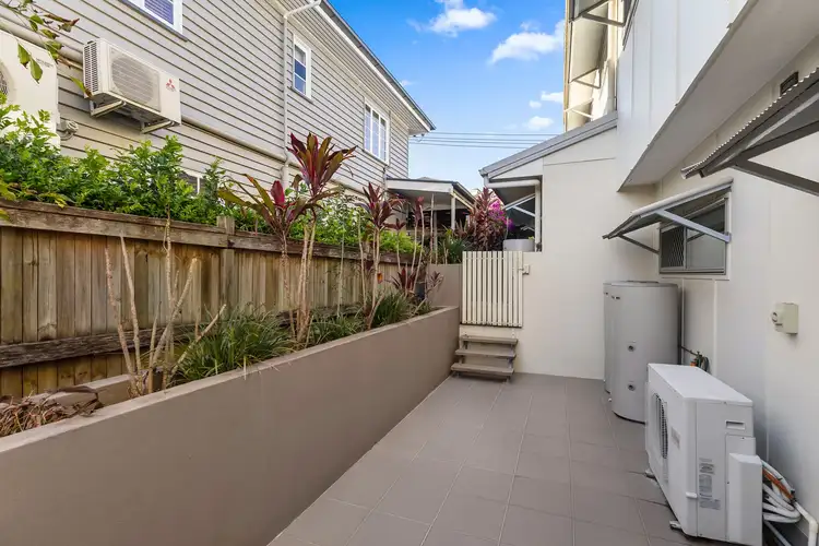 3/88 Alderley Avenue, Alderley QLD 4051