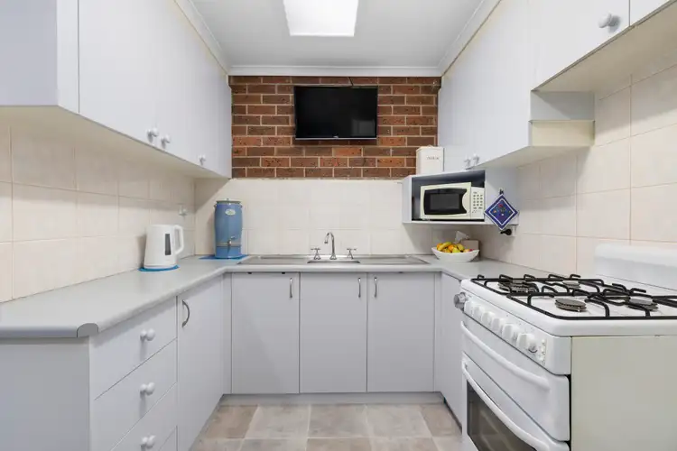 Fourth view of Homely unit listing, 2/3 Williamson Road, Ferntree Gully VIC 3156