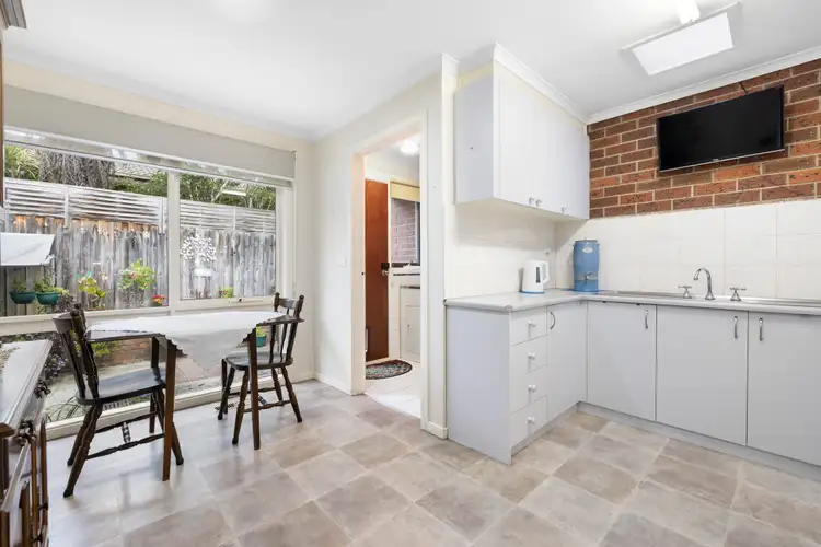 Sixth view of Homely unit listing, 2/3 Williamson Road, Ferntree Gully VIC 3156