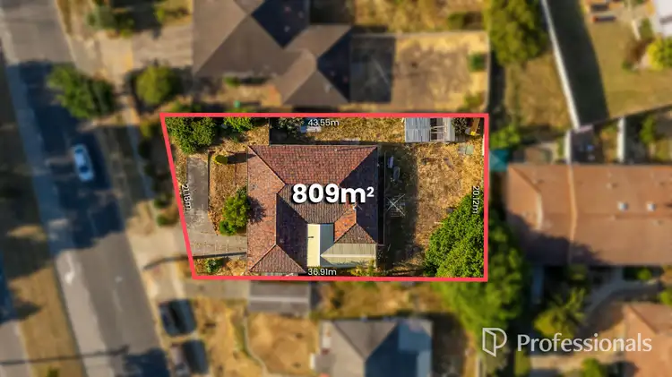 570 Wanneroo Road, Balga WA 6061