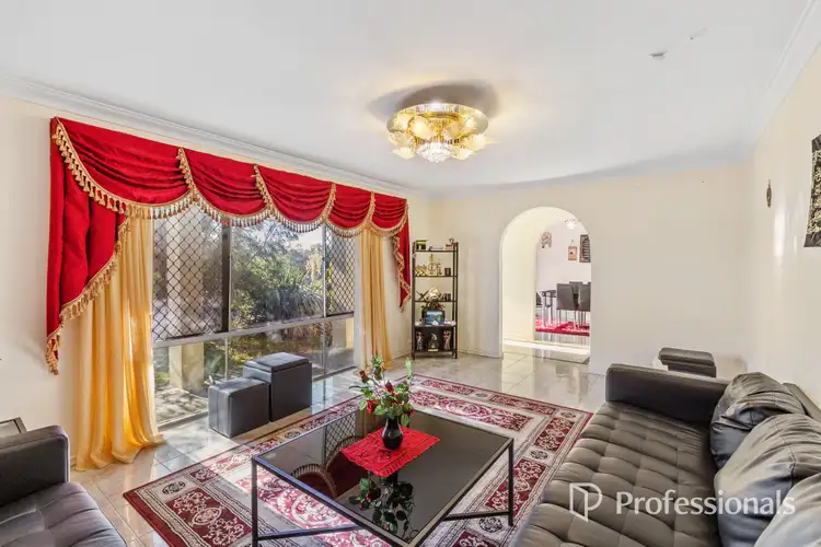 Sixth view of Homely house listing, 570 Wanneroo Road, Balga WA 6061