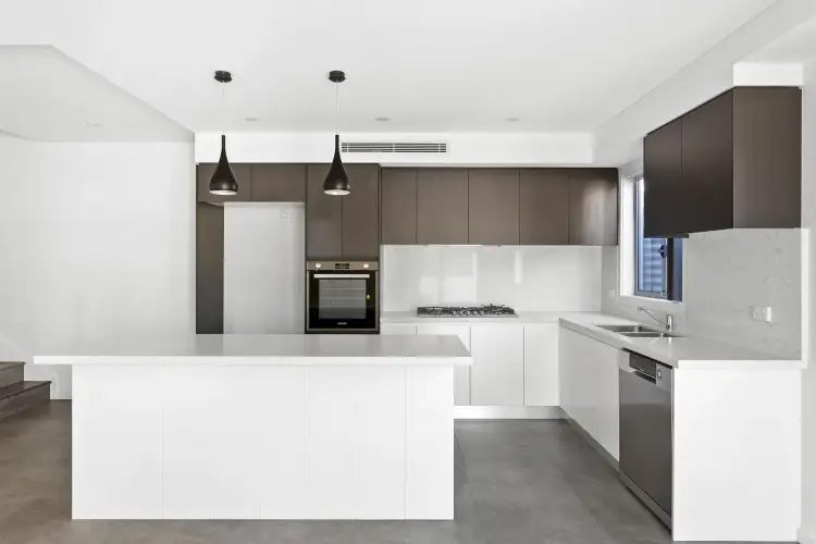 5/17 Fisher Street, Oak Flats NSW 2529