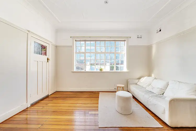 12/40 Hardie Street, Darlinghurst NSW 2010