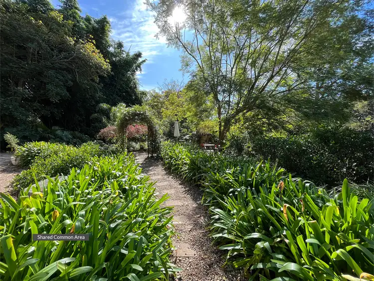 Grounds 1/79 Kings Road, Cooranbong NSW 2265