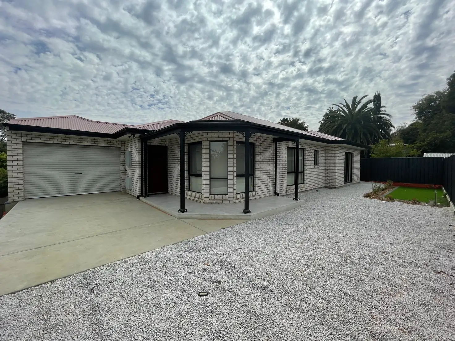 Main view of Homely house listing, 29B William Street, Tea Tree Gully SA 5091