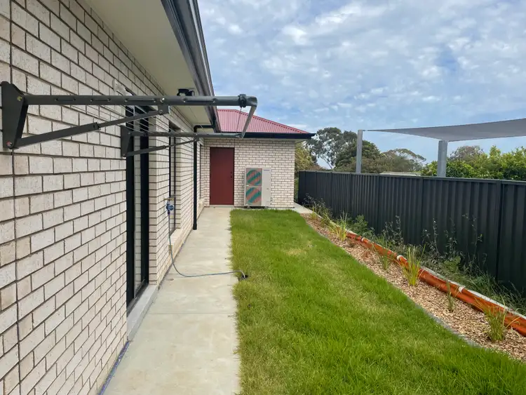 Third view of Homely house listing, 29B William Street, Tea Tree Gully SA 5091