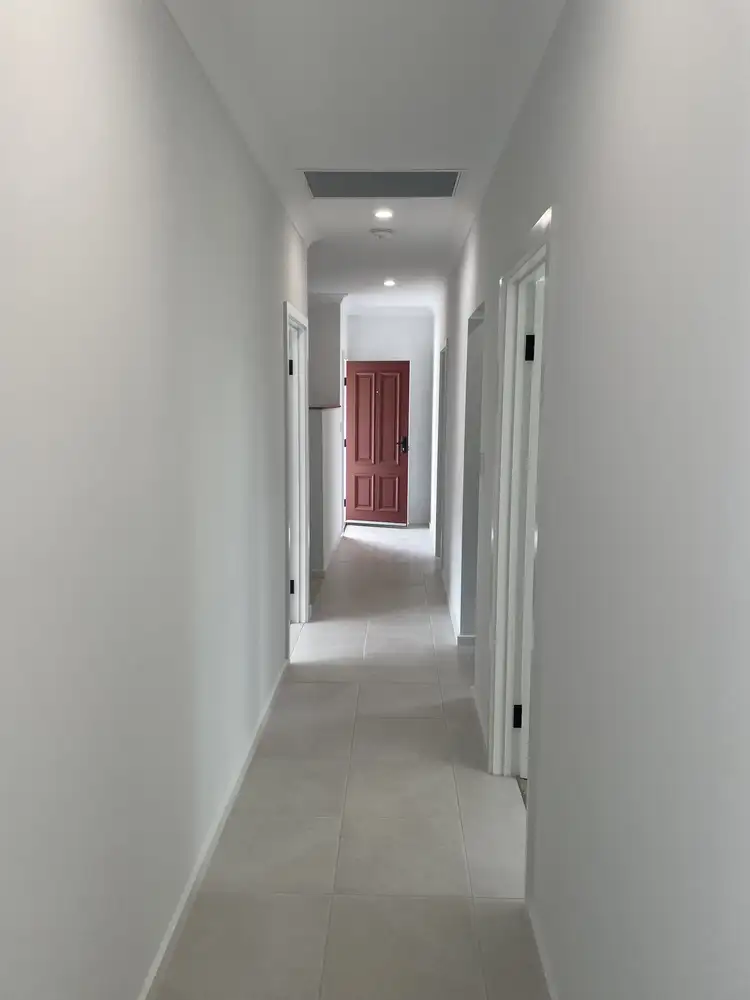 Fourth view of Homely house listing, 29B William Street, Tea Tree Gully SA 5091