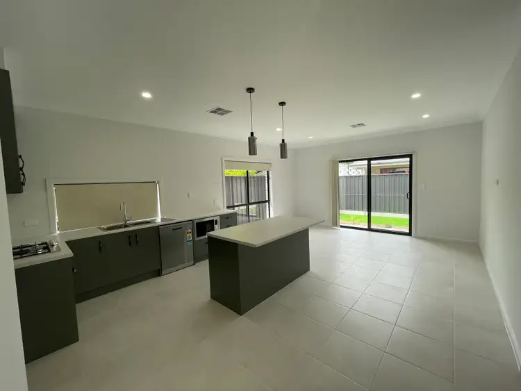 Fifth view of Homely house listing, 29B William Street, Tea Tree Gully SA 5091