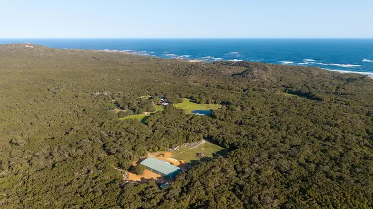 132 William Bay Road, William Bay WA 6333