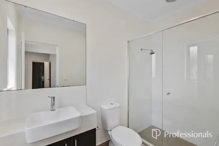 Fifth view of Homely villa listing, 31B Stedham Way, Balga WA 6061