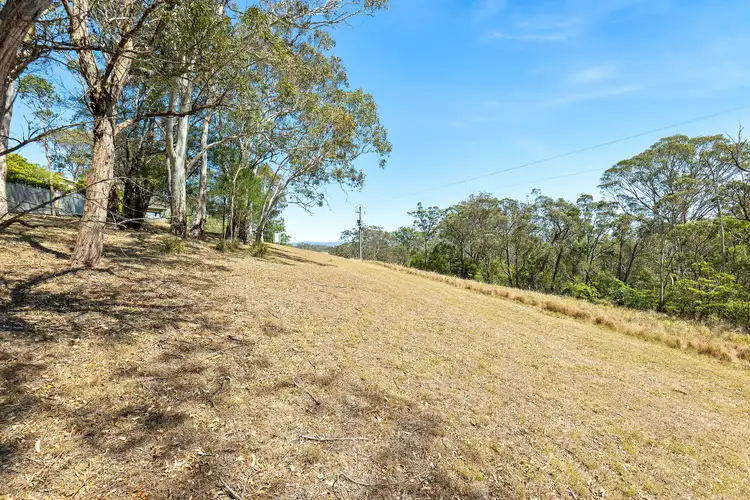 Seventh view of Homely land listing, 2 Halyard Drive, Moruya Heads NSW 2537