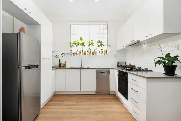 Sixth view of Homely house listing, 34 O'Brien Street, Bondi Beach NSW 2026