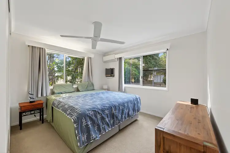 Fifth view of Homely house listing, 85 Toolakea Beach Road, Bluewater QLD 4818