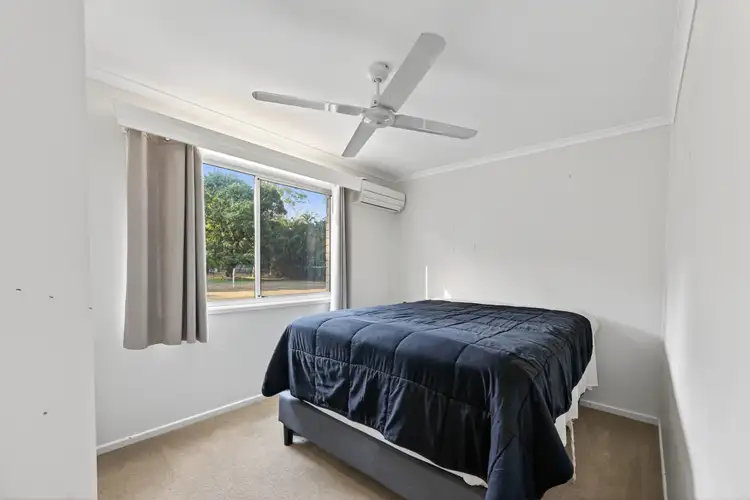 Sixth view of Homely house listing, 85 Toolakea Beach Road, Bluewater QLD 4818