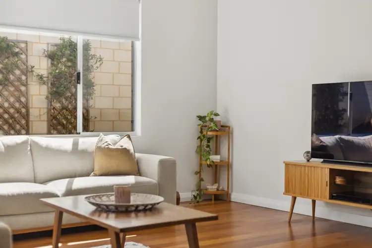 Sixth view of Homely house listing, 3B Windsor Place, Kallaroo WA 6025