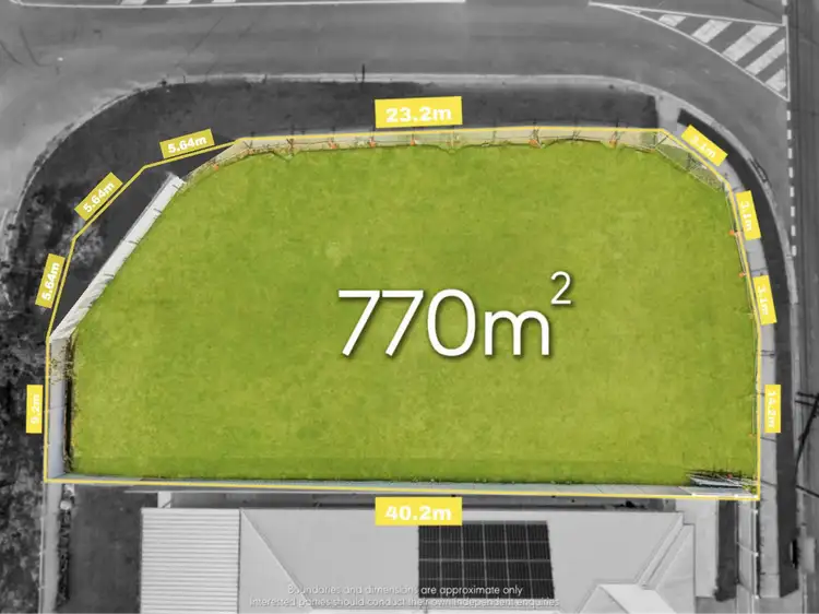 113 Wagensveldt Street, Slacks Creek QLD 4127