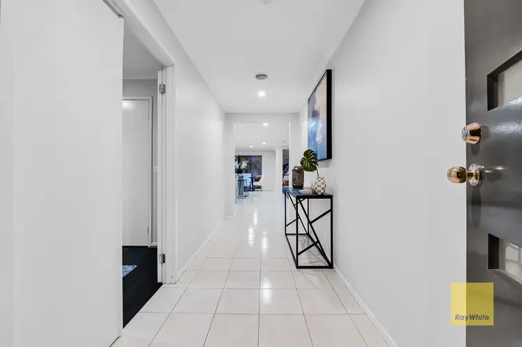 Third view of Homely house listing, 80 Knightsbridge Drive, Tarneit VIC 3029