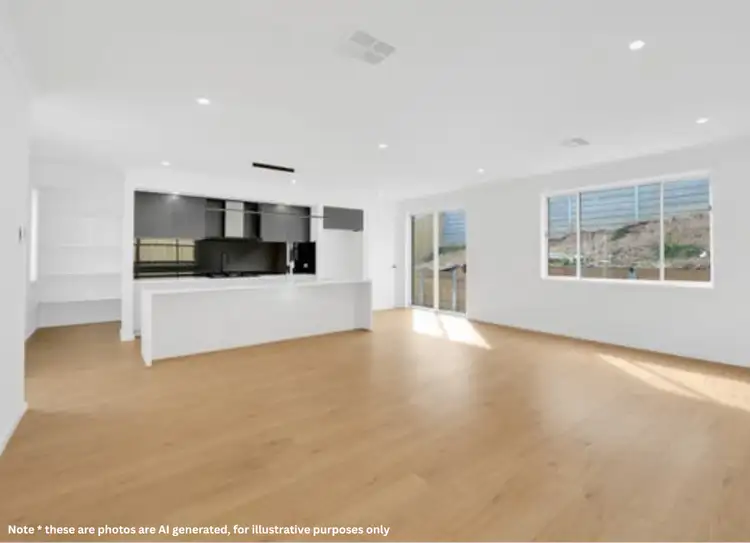 375 Harkness Road, Harkness VIC 3337