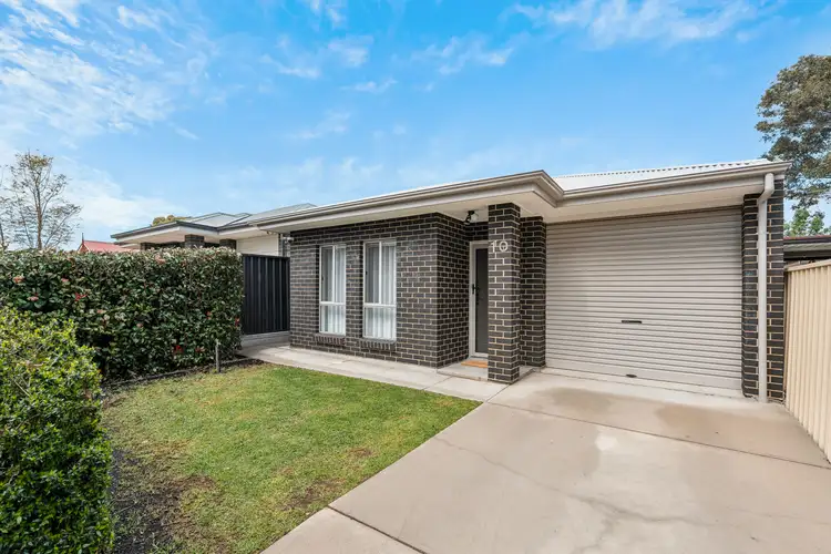 10 Darling Street, Sturt SA 5047