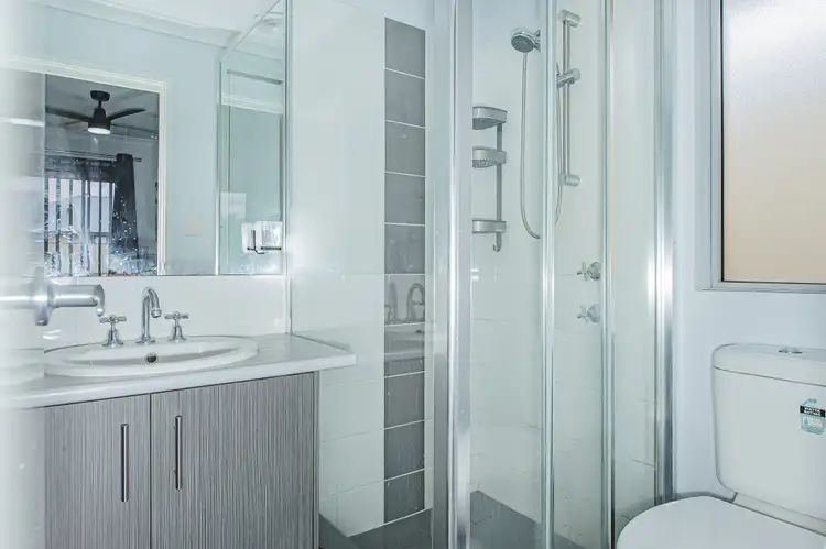 Sixth view of Homely house listing, 21 Sansimeon Boulevard, Byford WA 6122