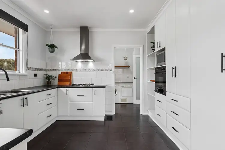 Second view of Homely house listing, 4/54 Bristol Crescent, Lilydale VIC 3140