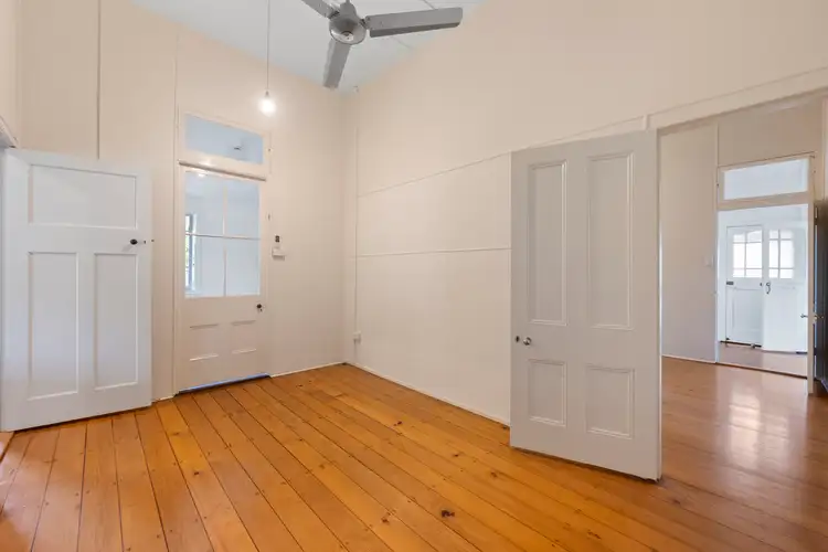 Sixth view of Homely house listing, 31 Garrick Street, West End QLD 4810