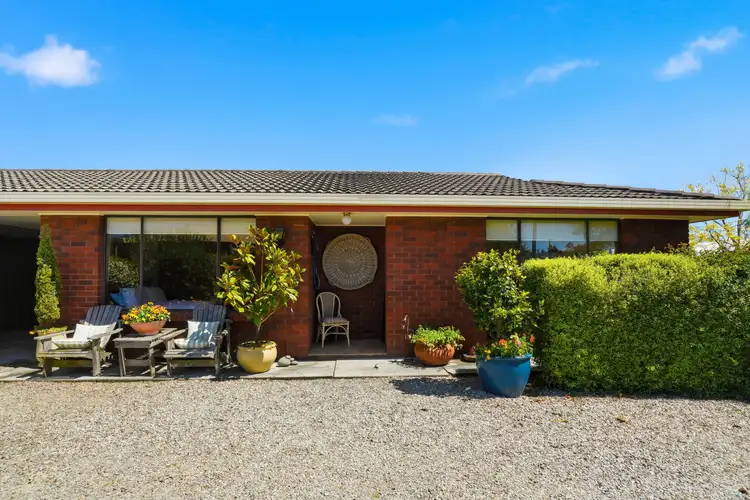 12 Talbot Street, Longford TAS 7301