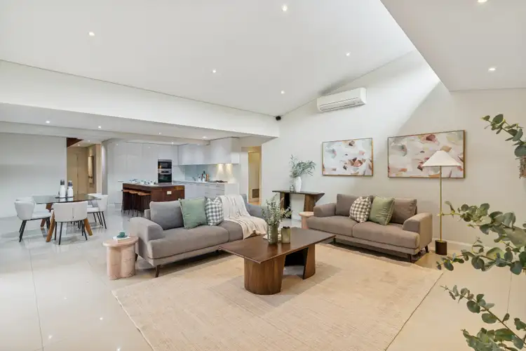 Third view of Homely house listing, 6 Greenock Avenue, Como WA 6152