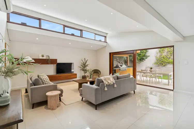 Fourth view of Homely house listing, 6 Greenock Avenue, Como WA 6152