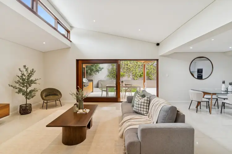 Fifth view of Homely house listing, 6 Greenock Avenue, Como WA 6152