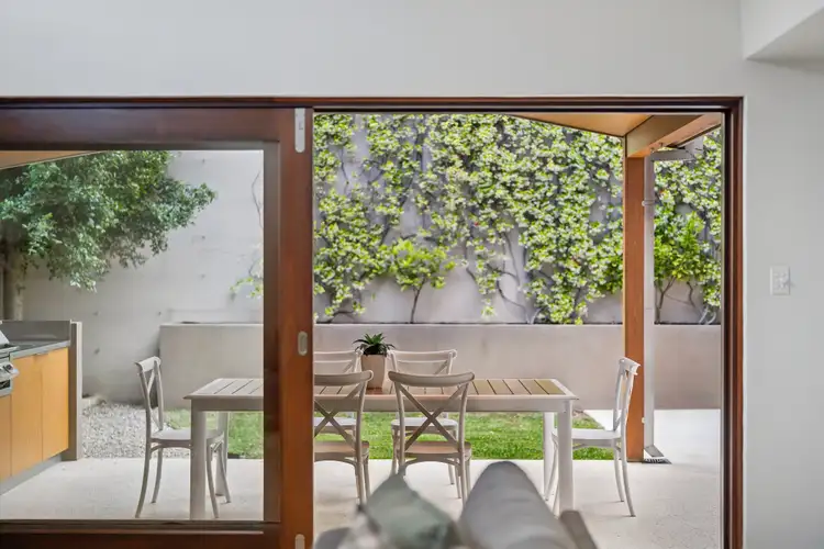 Sixth view of Homely house listing, 6 Greenock Avenue, Como WA 6152