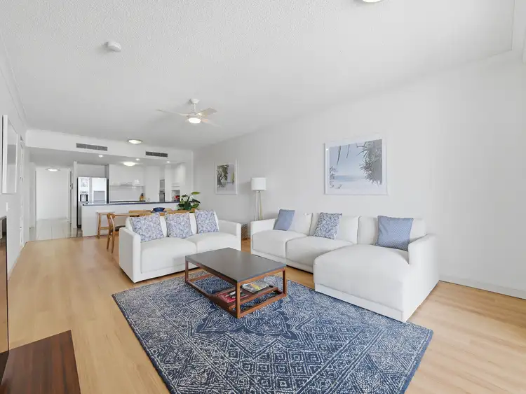 Sixth view of Homely unit listing, 14/21 Smith Street, Mooloolaba QLD 4557