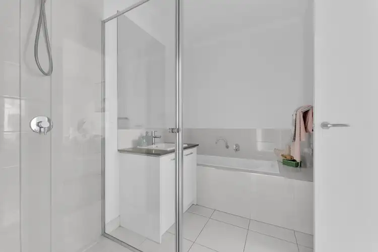 Sixth view of Homely unit listing, 12 Mercury Court, Carrum Downs VIC 3201