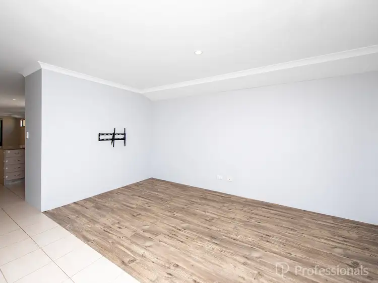 Third view of Homely house listing, 47 Santapola Approach, Alkimos WA 6038