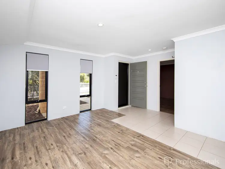 Fourth view of Homely house listing, 47 Santapola Approach, Alkimos WA 6038