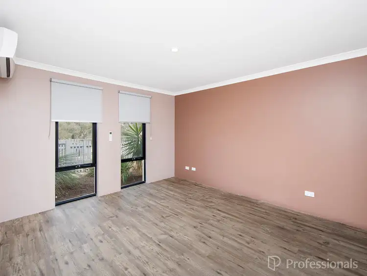 Fifth view of Homely house listing, 47 Santapola Approach, Alkimos WA 6038