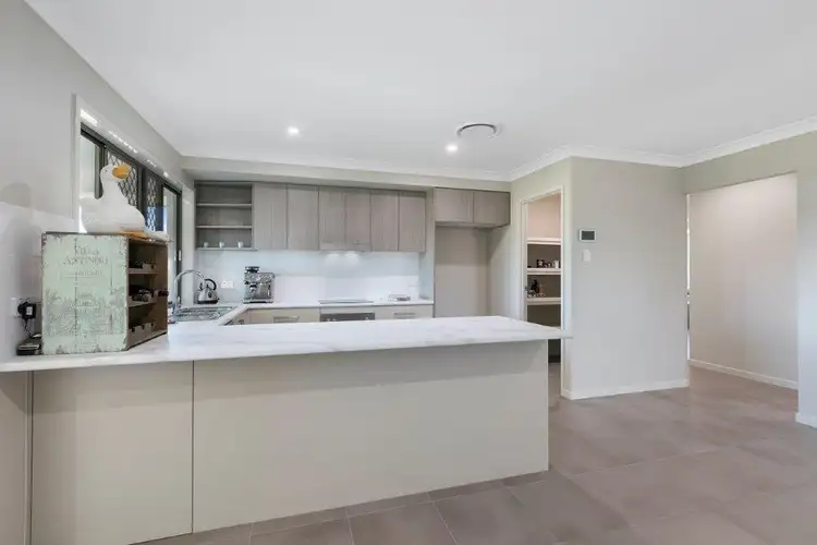 Fourth view of Homely house listing, Address available on request