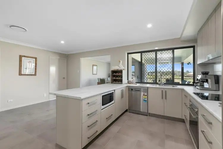 Fifth view of Homely house listing, Address available on request