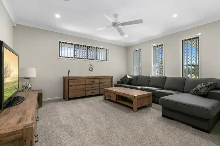 Sixth view of Homely house listing, Address available on request