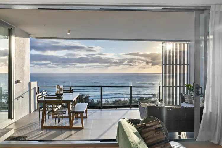 803/67 Sixth Avenue, Maroochydore QLD 4558