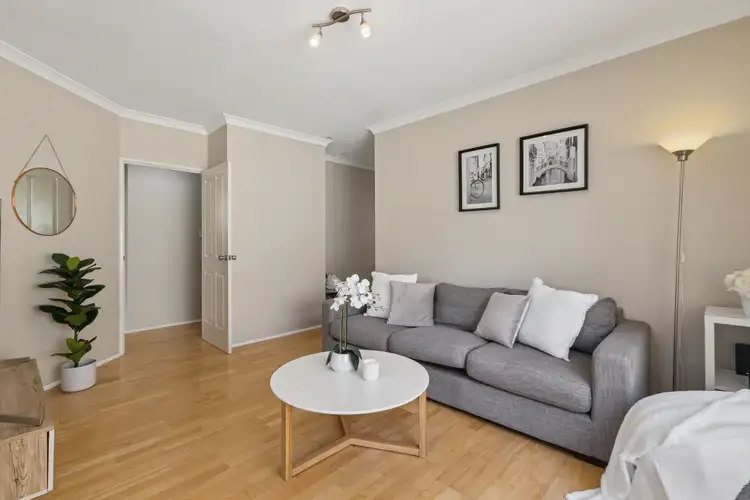 25B Barker Avenue, Balcatta WA 6021