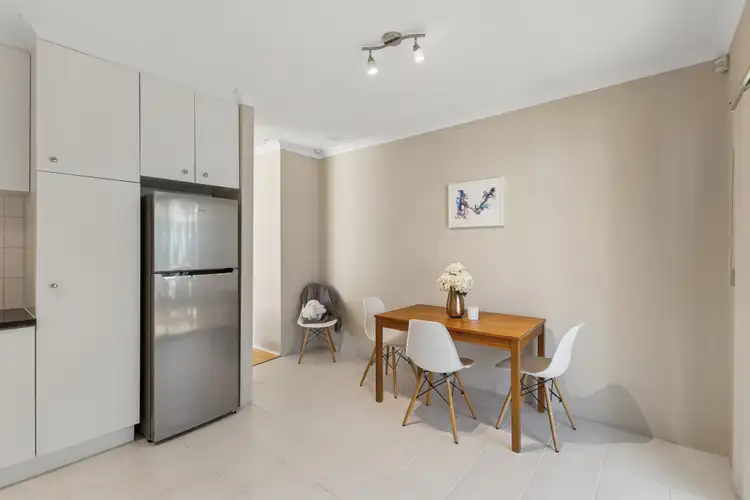 Sixth view of Homely villa listing, 25B Barker Avenue, Balcatta WA 6021