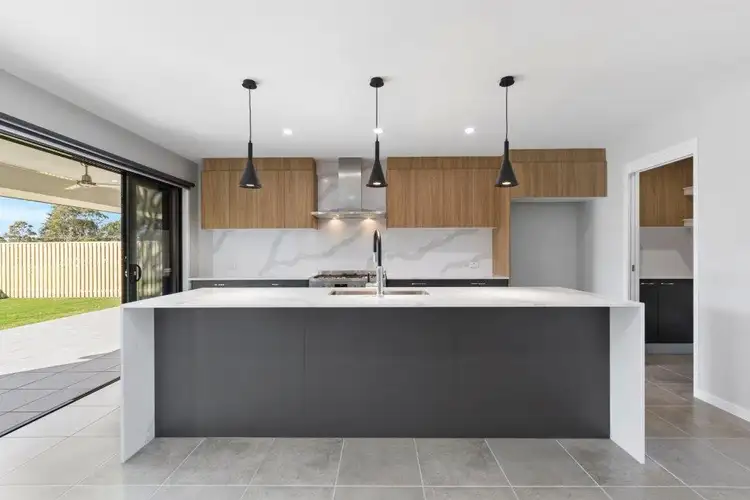 Second view of Homely house listing, Address available on request