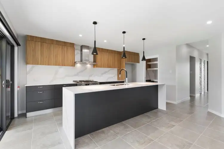 Third view of Homely house listing, Address available on request