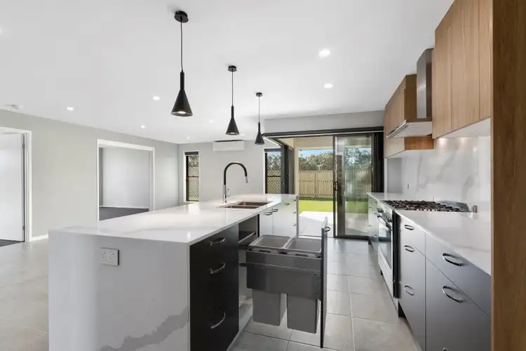 Fourth view of Homely house listing, Address available on request