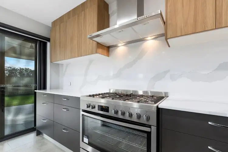 Fifth view of Homely house listing, Address available on request