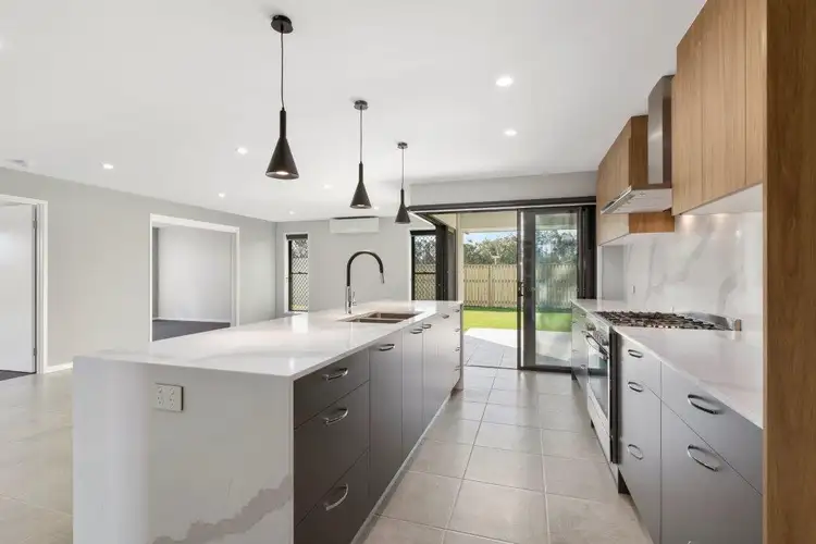 Seventh view of Homely house listing, Address available on request