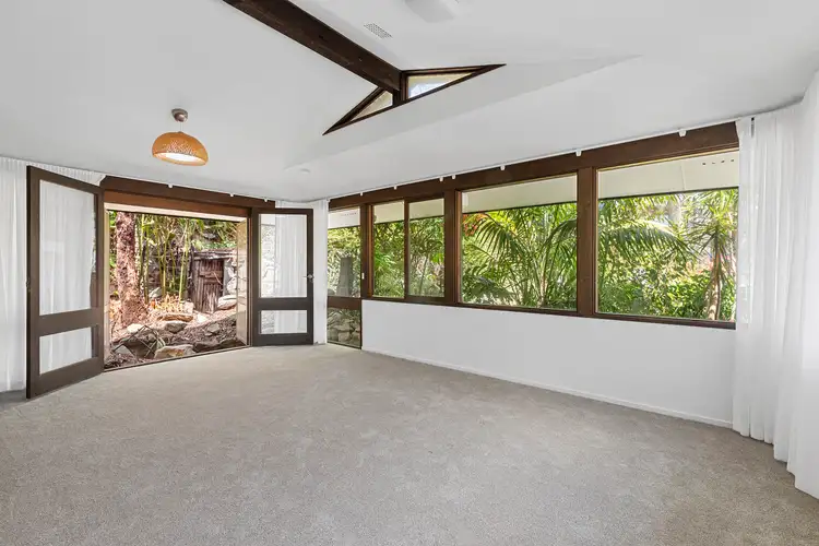 155 Garnet Road, Kareela NSW 2232