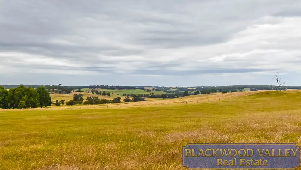 Main view of Homely rural property listing, 8 Maltrup Road, Dinninup WA 6244