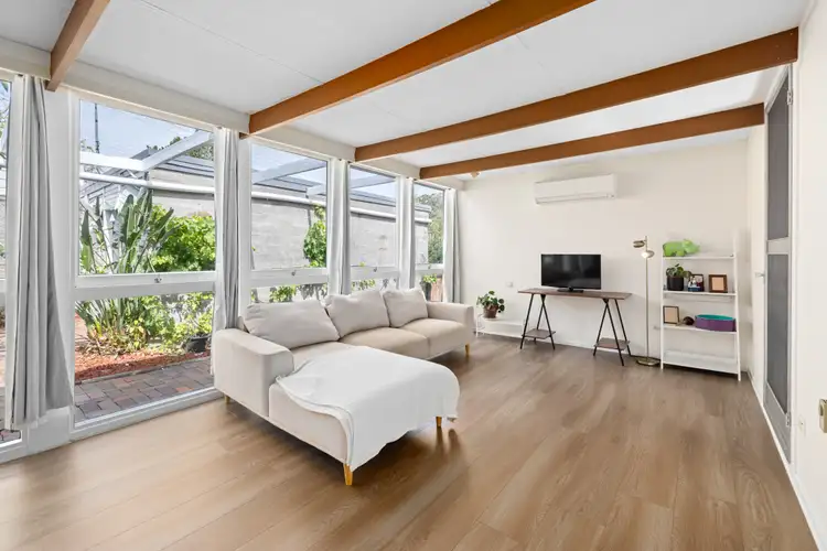 Second view of Homely house listing, 78 Bayview Crescent, Taree NSW 2430